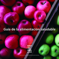 guia alimentacion saludable.pdf